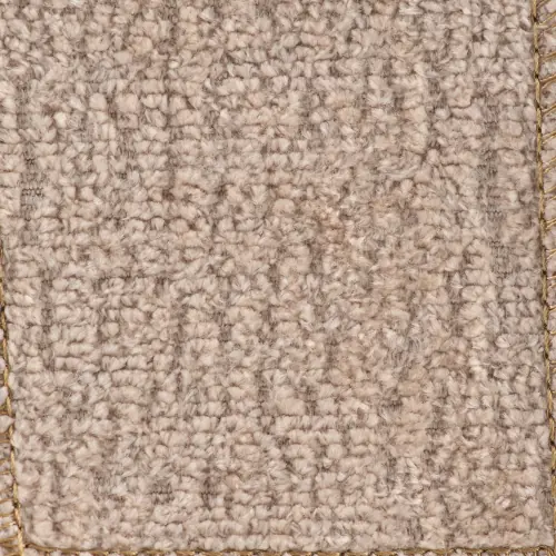 PEH-001